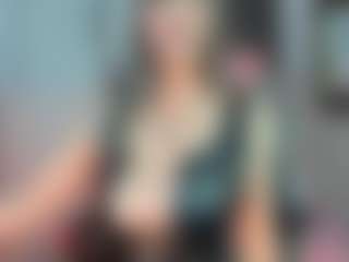 Rebe's Live Sex Cam Show