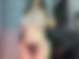 Rebe's Live Sex Cam Show