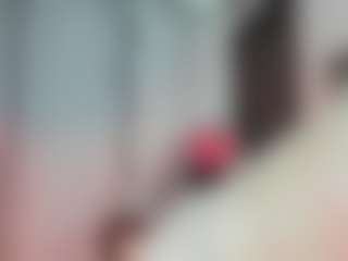 Rebe's Live Sex Cam Show