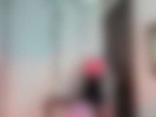 Rebe's Live Sex Cam Show