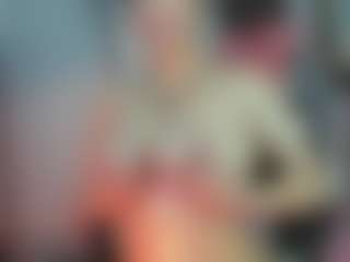 Rebe's Live Sex Cam Show