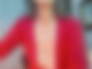 Rebe's Live Sex Cam Show