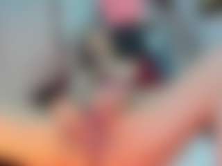 Rebe's Live Sex Cam Show