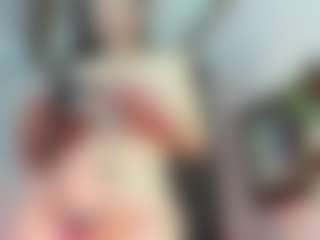Live cam show with Rebe - Squirt on Dare Cams