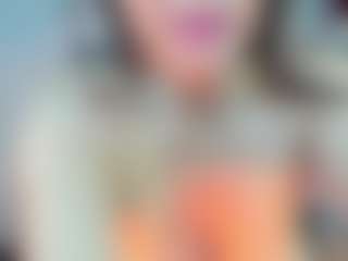 Live cam show with Rebe - Middle Aged on Streamer API