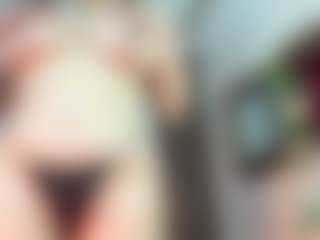 Rebe's Live Sex Cam Show