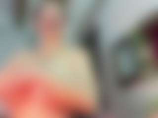 Live cam show with Rebe - Granny Latina on Streamer API | colombia