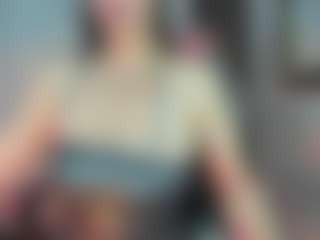 Live cam show with Rebe - BBW Middle Aged on Latina Girls