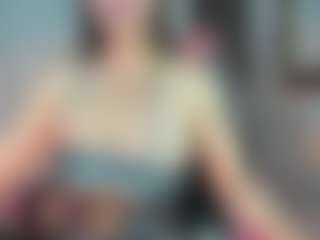 Live cam show with Rebe - Granny MILF on Latina Girls