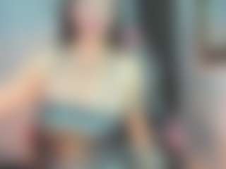 Live cam show with Rebe - Granny MILF on friskycurves.com