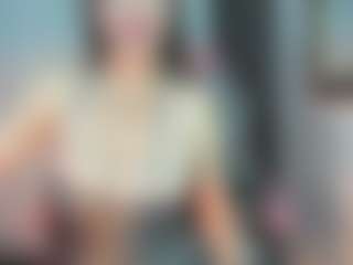 Live cam show with Rebe - Blowjob Mature on Latina Girls