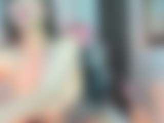 Live cam show with Rebe - HD MILF on SpankPalCams
