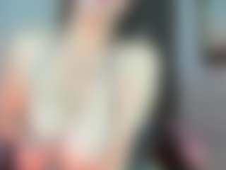 Rebe's Live Sex Cam Show