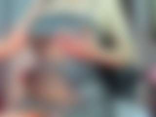 Rebe's Live Sex Cam Show