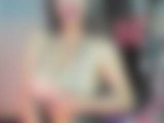 Live cam show with Rebe - Granny Lovense on Dolls Live