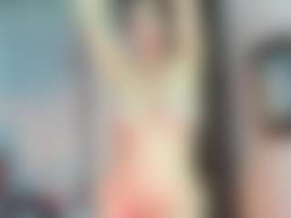 Live cam show with Rebe - Granny Lovense on hotwifechat.live