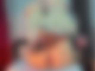 Live cam show with Rebe - Blowjob Mature on hotwifechat.live