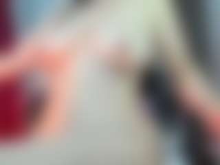 Live cam show with Rebe - Shaved Pussy Mature on liverealitysex.com