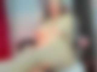 Live cam show with Rebe - Granny MILF on CamwithHer