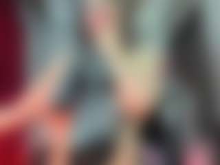 Rebe's Live Sex Cam Show