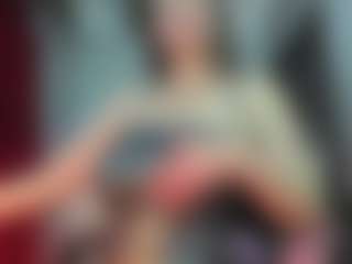 Live cam show with Rebe - Latina MILF on makecum.org | colombia