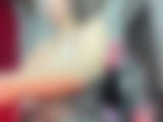 Live cam show with Rebe - BBW Mature on camwithhim.com