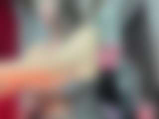 Live cam show with Rebe - Latina Mature on googirlz | colombia