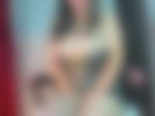 Live cam show with Rebe - BBW Mature on SinfulBabes