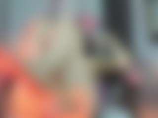 Live cam show with Rebe - Granny BBW on sexylivex.com