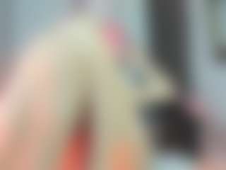 Live cam show with Rebe - Granny Lovense on Instabang