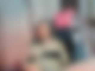 Live cam show with Rebe - BBW Middle Aged on camwithhim.com