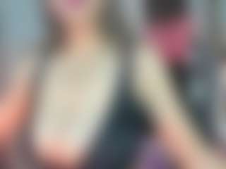 Live cam show with Rebe - Granny Big Tits on fapnchat