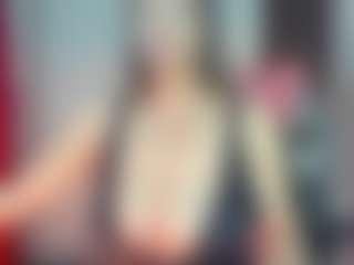 Rebe's Live Sex Cam Show