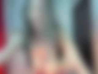 Rebe's Live Sex Cam Show