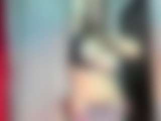 Rebe's Live Sex Cam Show