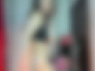 Rebe's Live Sex Cam Show