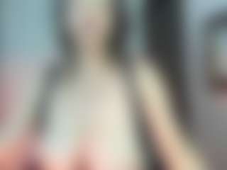 Rebe's Live Sex Cam Show