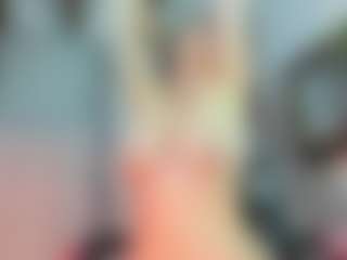 Live cam show with Rebe - Strip Mature on Porn Luv