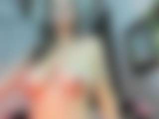 Rebe's Live Sex Cam Show