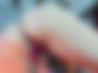 Rebe's Live Sex Cam Show