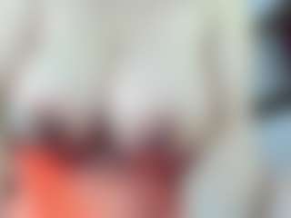 Rebe's Live Sex Cam Show