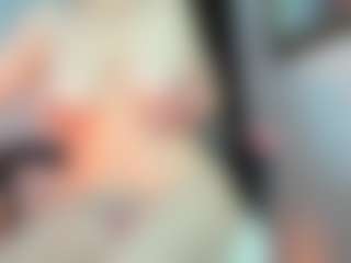Rebe's Live Sex Cam Show