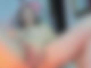 Rebe's Live Sex Cam Show