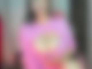 Rebe's Live Sex Cam Show