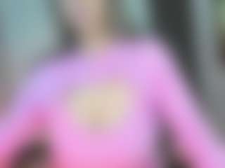 Rebe's Live Sex Cam Show