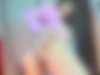 Rebe's Live Sex Cam Show