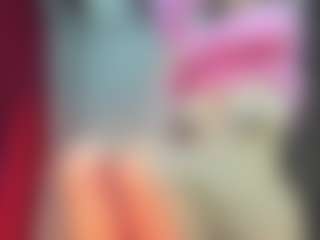 Rebe's Live Sex Cam Show