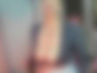Rebe's Live Sex Cam Show