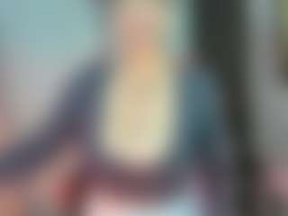 Rebe's Live Sex Cam Show