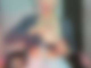 Rebe's Live Sex Cam Show